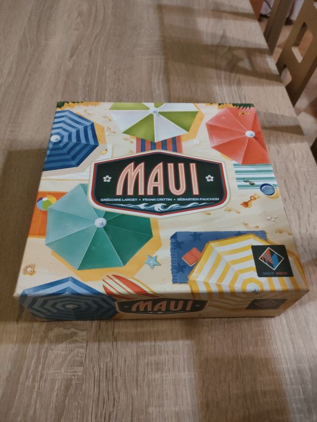 Lote de juegos de mesa