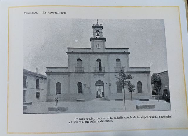 PORTFOLIO FOTOGRÁFICO ANDALUCÍA. Nº11 POSADAS (72)