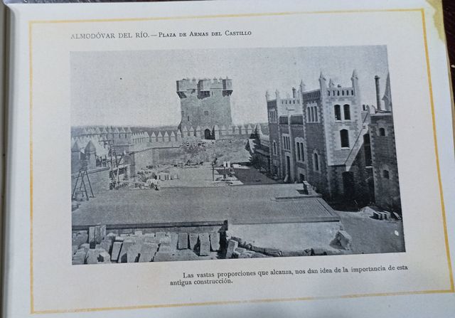 PORTFOLIO FOTOGRÁFICO ANDALUCÍA. Nº11 POSADAS (72)