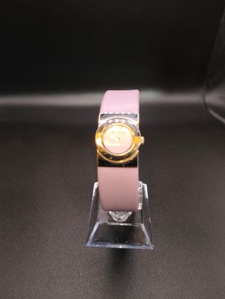 Reloj Emporio Armani Mujer Lila