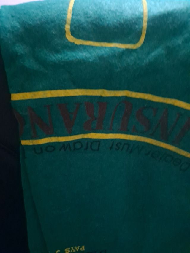 Gioca al set da poker Texas Hold'em