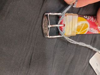 Reloj Adidas  Sport  nuevo sin estrenar.