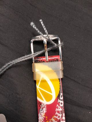 Reloj Adidas  Sport  nuevo sin estrenar.