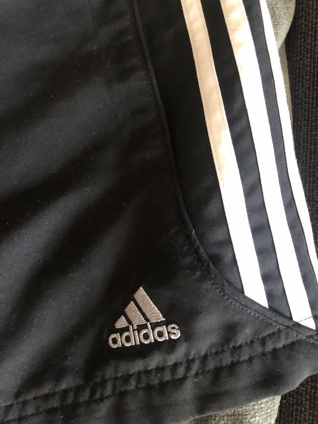 Pantalon deportivo Adidas