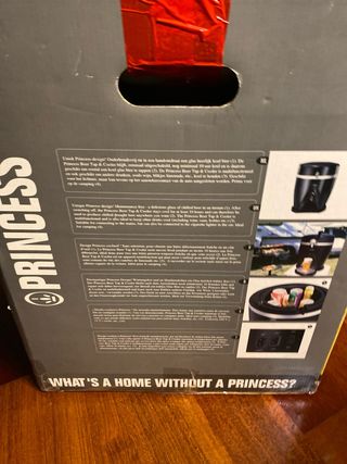 Nevera para conservar frio y para cerveza heinekel