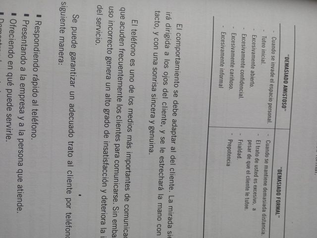 LIBROS DE GESTION ADMINISTRATIVA A 7 EUROS CADA UN