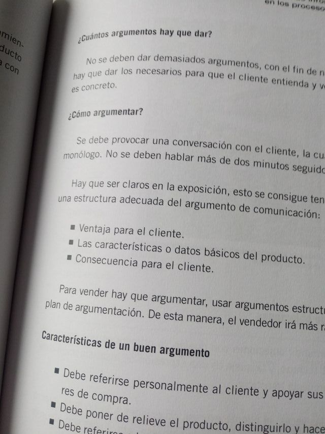 LIBROS DE GESTION ADMINISTRATIVA A 7 EUROS CADA UN