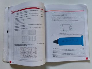 Tecnologia 1r ESO. McGraw Hill Education