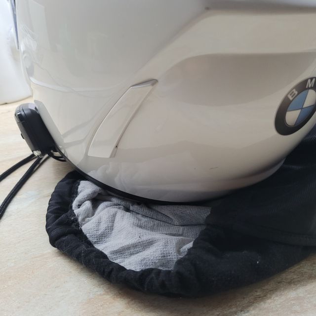 Casco integral HJC RPH 70