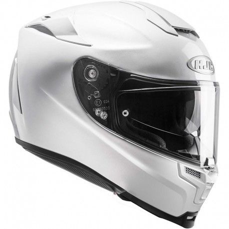 Casco integral HJC RPH 70