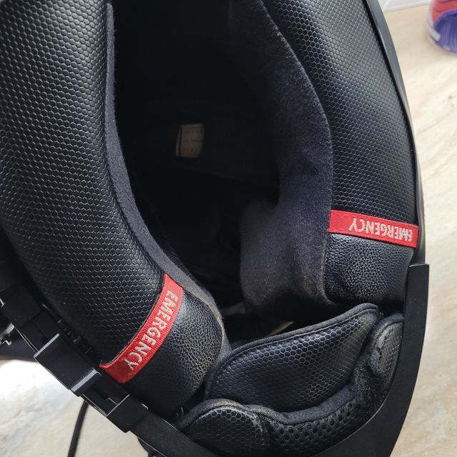 Casco integral HJC RPH 70