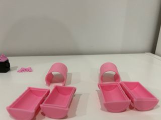Muñeca caja grande LOL SURPRISE 