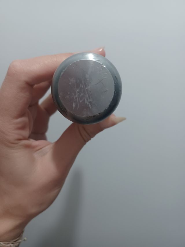 Pomo cambio de marchas