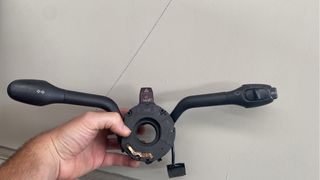 Despiece seat ibiza gt tdi