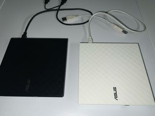 Lector cd ASUS