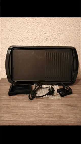 PLANCHA COCINA NUEVA 