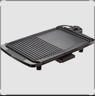 PLANCHA COCINA NUEVA 