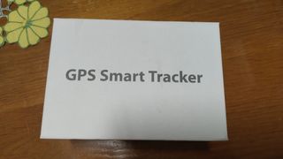 Gps multi función