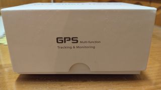 Gps multi función