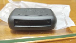 Gps multi función
