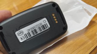 Gps multi función