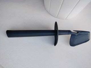 CESTILLO y Espátula Thermomix TM5