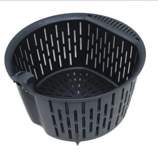 CESTILLO y Espátula Thermomix TM5