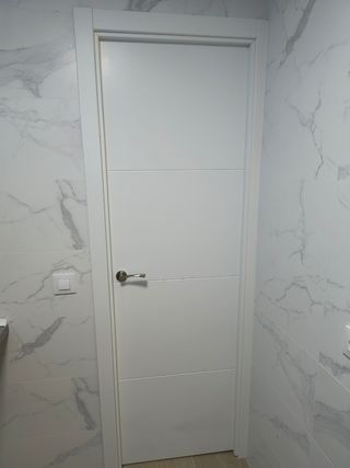 CARPINTERO SEVILLA 644869752🪚🔨