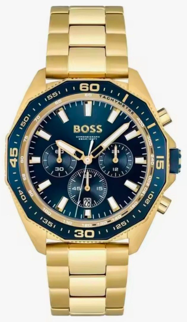 RELOJ MASERATI , VARIOS MODELOS, Nuevo