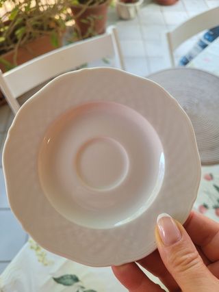 Piattini 