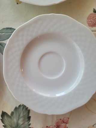 Piattini 