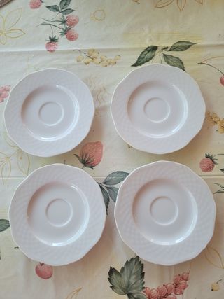 Piattini 