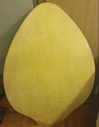 TABLA SURF  (20€ OFERTA)