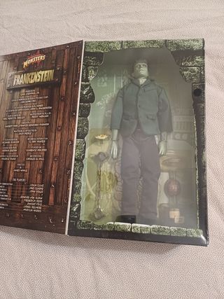 Nostalgico
