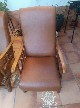 mesa  ancho 99 alto 90 largo 160 abierto 260 