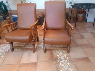 mesa  ancho 99 alto 90 largo 160 abierto 260 