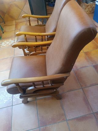 mesa  ancho 99 alto 90 largo 160 abierto 260 