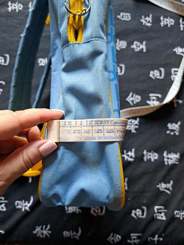 Zainetto da bambino Minions