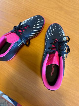 Scarpe adidas predator