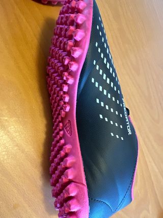 Scarpe adidas predator