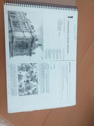 GRADO MEDIO DE GESTIÓN ADMINISTRATIVA
