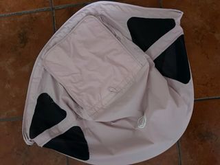 Capota de verano Bugaboo