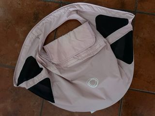 Capota de verano Bugaboo