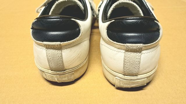 scarpe Converse 42,5