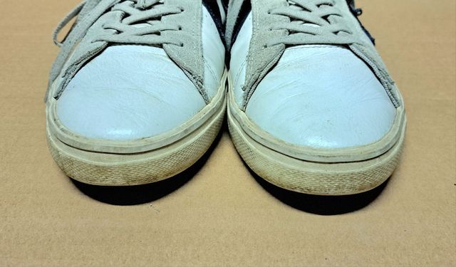 scarpe Converse 42,5