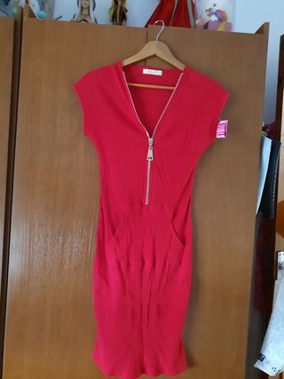 Ropa