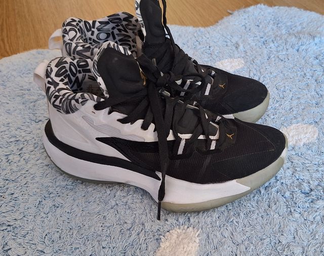 Zapatillas Jordan