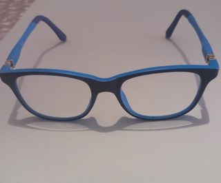 Montura gafas niño Pepe Jeans (5-6 años)