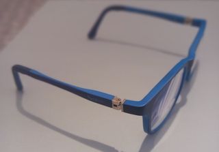 Montura gafas niño Pepe Jeans (5-6 años)