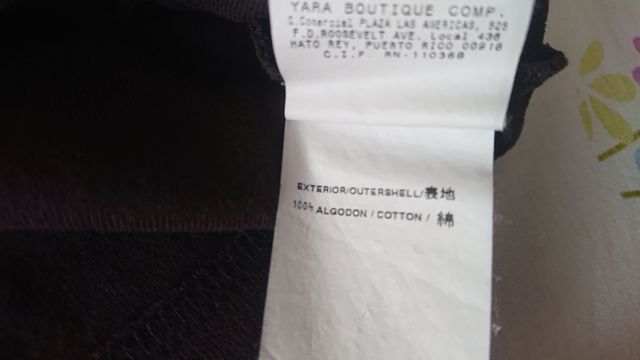 Polo Adolfo Dominguez gris